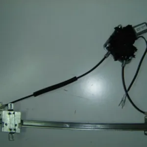 AGL-016696