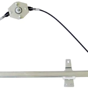 AGL-016697