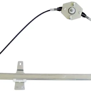 AGL-016698