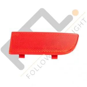AGL-016699