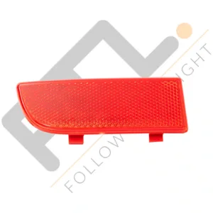 AGL-016700