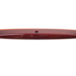 AGL-016701