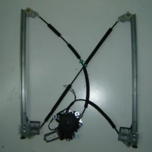 AGL-016705