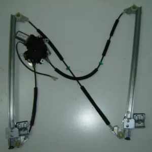 AGL-016706