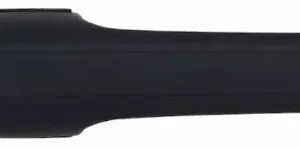 AGL-016709