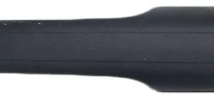 AGL-016710