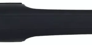 AGL-016711