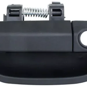 AGL-016712
