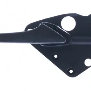 AGL-016713
