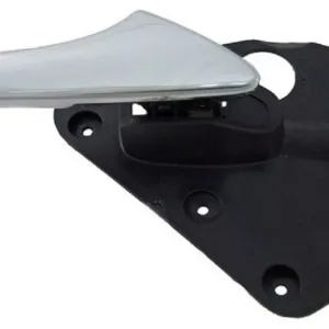 AGL-016715