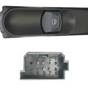 AGL-016717