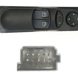 AGL-016718