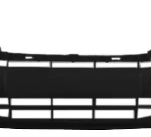 AGL-016720