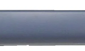 AGL-016722