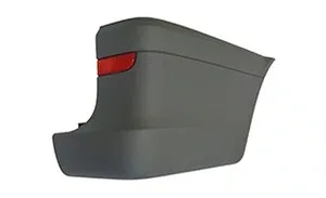 AGL-016729