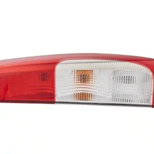 AGL-016737