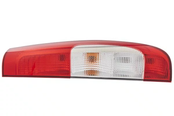 AGL-016737