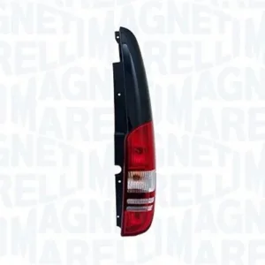 AGL-016740