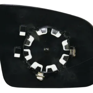 AGL-016743