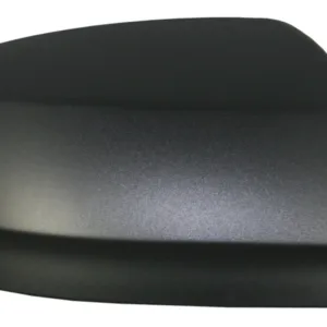 AGL-016745
