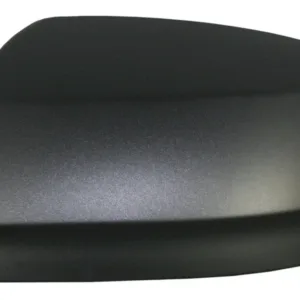 AGL-016746