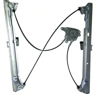 AGL-016750