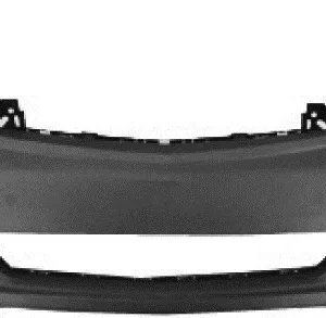 AGL-016751