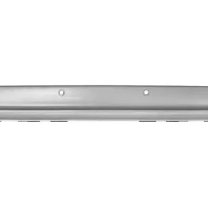 AGL-016752