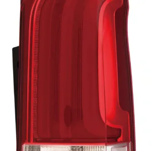 AGL-016753