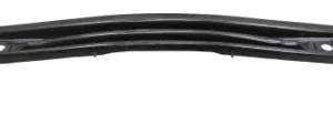 AGL-016759