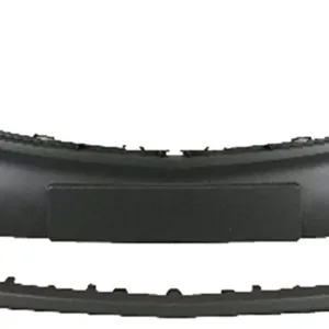AGL-016760
