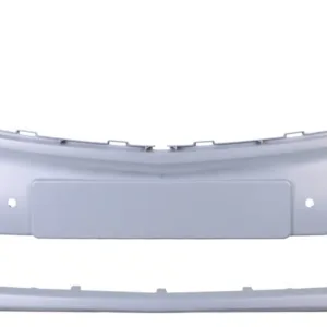 AGL-016761