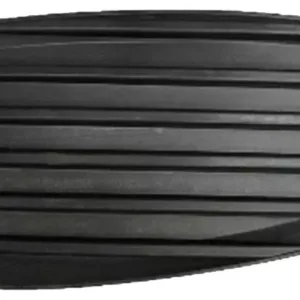 AGL-016763