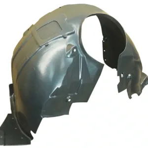 AGL-016764