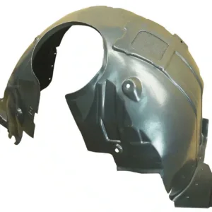 AGL-016765