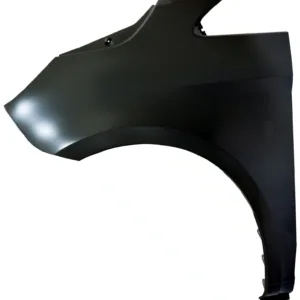 AGL-016768