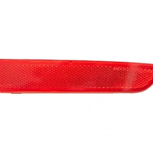 AGL-016770