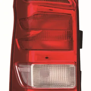 AGL-016773
