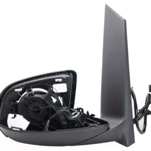 AGL-016780