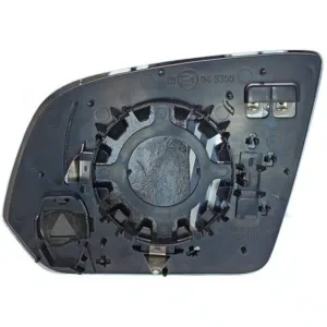 AGL-016782
