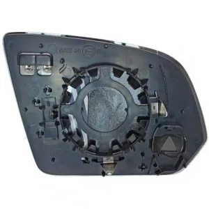 AGL-016783