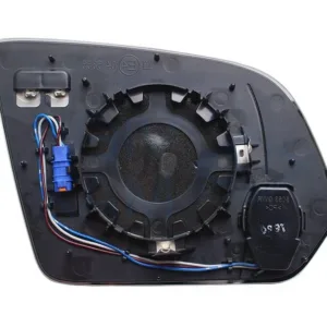 AGL-016786