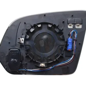 AGL-016787