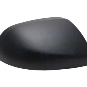 AGL-016788