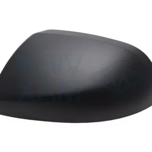 AGL-016789