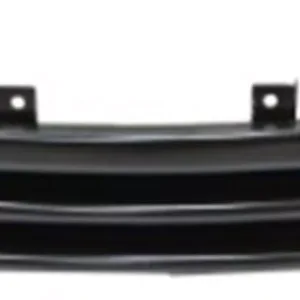 AGL-016797