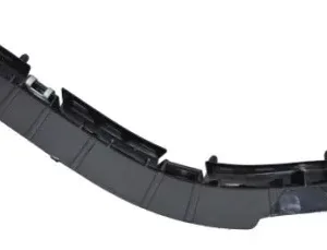 AGL-016803