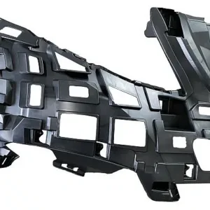 AGL-016804