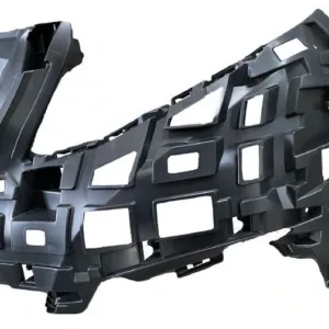 AGL-016805