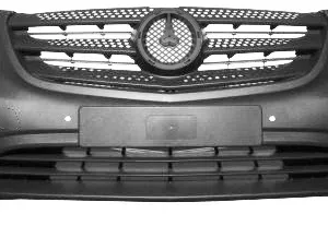 AGL-016806